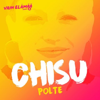 Chisu Polte (Vain elämää kausi 5)