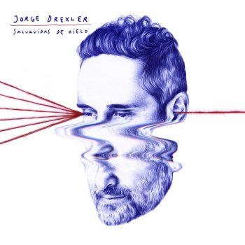 Jorge Drexler Movimiento