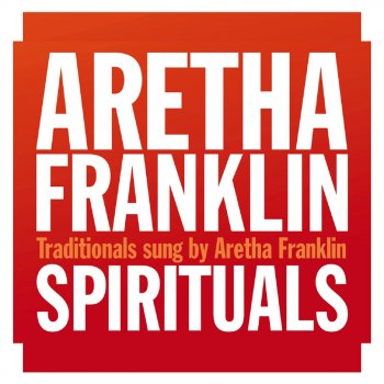 Aretha Franklin Precious Lord, Pt. 1 & 2