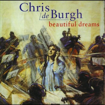 Chris de Burgh Girl