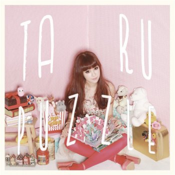 TARU Kiss You
