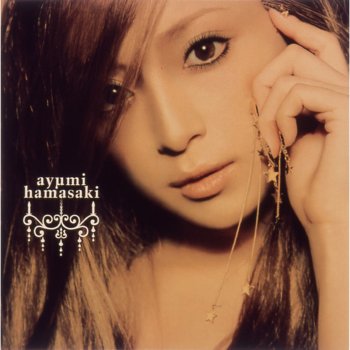 Ayumi Hamasaki Because of You