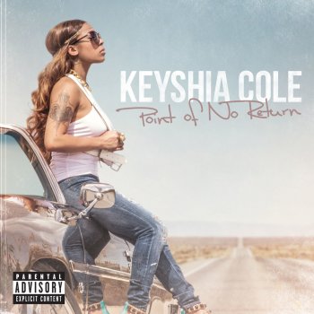 Keyshia Cole feat. Juicy J Rick James