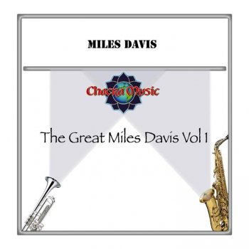 Miles Davis The Hymn (With The Charlie Parker Quintet)
