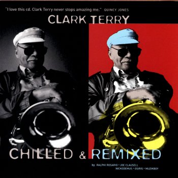 Clark Terry Take Five