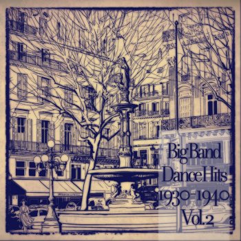 Ambrose & His Orchestra feat. Anne Shelton Taking a Chance On Love