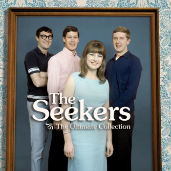 The Seekers On The Other Side - 1999 Remastered VersionMono