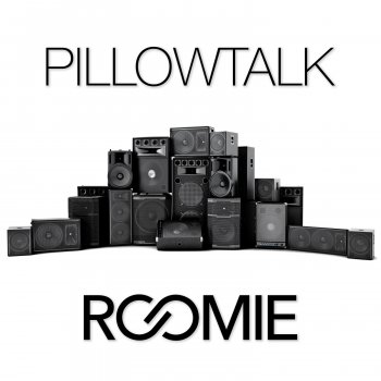 Roomie Pillowtalk