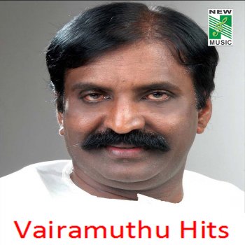 Vairamuthu Poranthathu (From "Thirumagan")