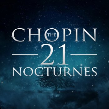 Adam Harasiewicz Nocturnes, Op. 27: No. 1 in C-Sharp Minor