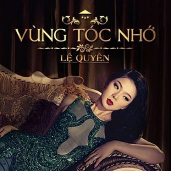 Lệ Quyên Bài Không Tên Số 6