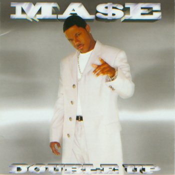 Mase If You Want To Party - Amended Version