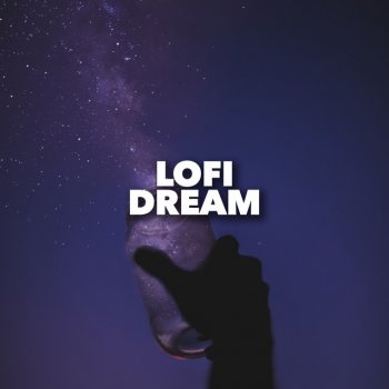 Lo Fi Hip Hop Numb