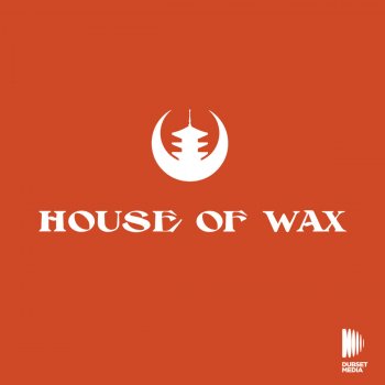 Wax Motif feat. ANGELZ Five Alarm (Mix Version)