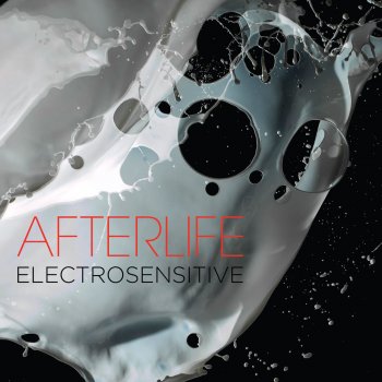 Afterlife Waterfront Dub