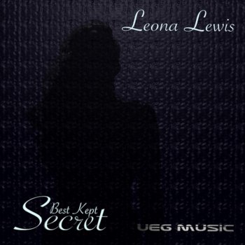 Leona Lewis I'm So Into You