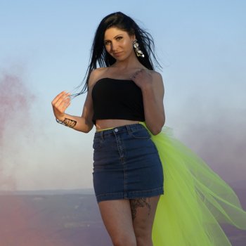 IZA Şampanya