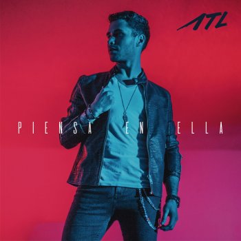 ATL Piensa en Ella