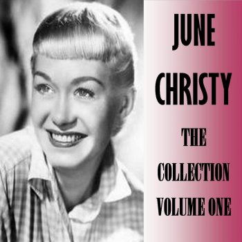 June Christy If Don't Mean a Thing