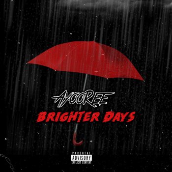 AyooRee Brighter Days