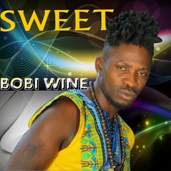 Bobi Wine Mr Money