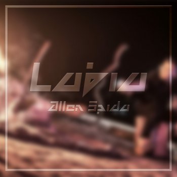 Allen Spyda Labia