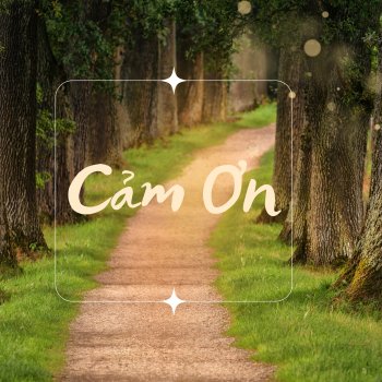 CT Media Sầu Tím Thiệp Hồng