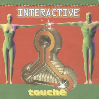 Interactive Introactive