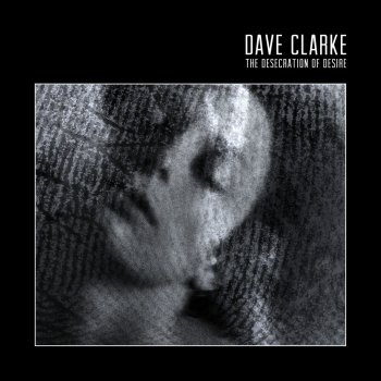 Dave Clarke Death of Pythagoras