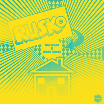 Rusko High