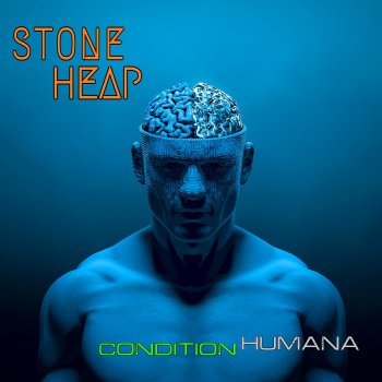 Stone Heap Put the Weight on Me