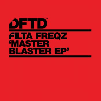 Filta Freqz Master Blaster