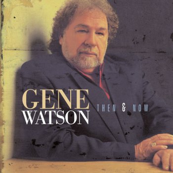 Gene Watson You Put Out an Old Flame Last Night