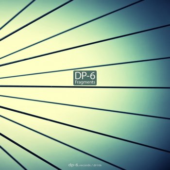 DP-6 Soul Strings - Original Mix