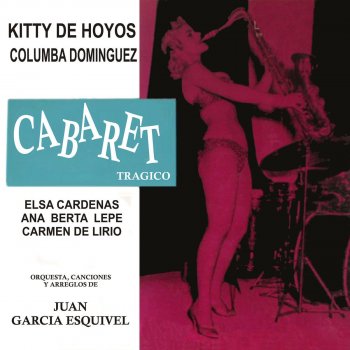 Esquivel No Es Cierto