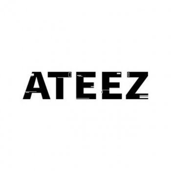 ATEEZ From