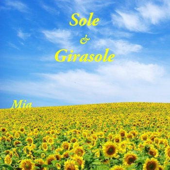 MIA Notturno - Karaoke Version