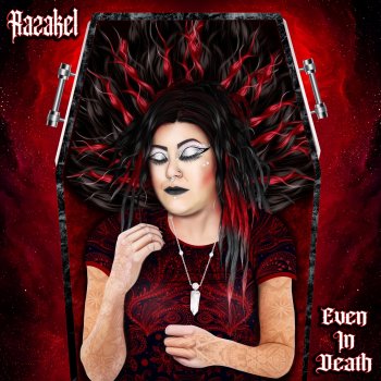 Razakel Happy Death Day