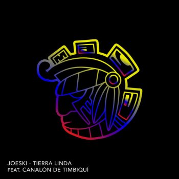 Joeski Tierra Linda - Radio Mix