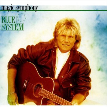 Blue System Magic Symphony - Long Version
