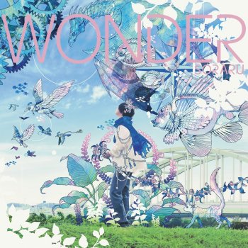 soraru Wonder