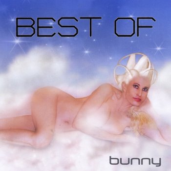 Bunny Without You (Turbo)