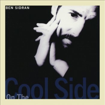 Ben Sidran Brown Eyes