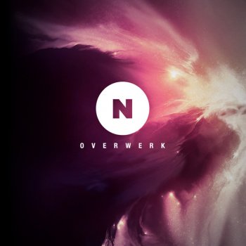 OVERWERK Odyssey