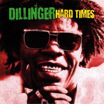 Dillinger Hear and Deaf