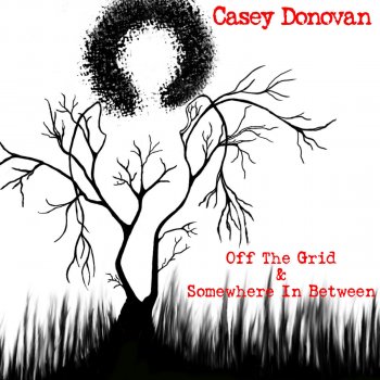 Casey Donovan The Villain