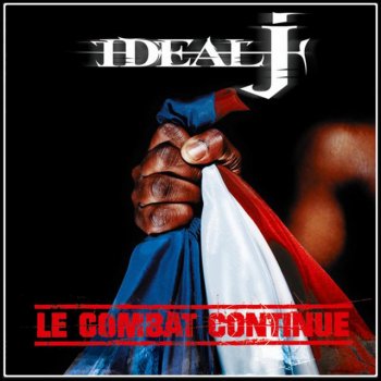 Ideal J Message