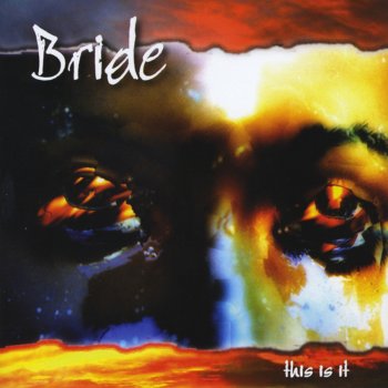Bride Blow It All Away (demo)