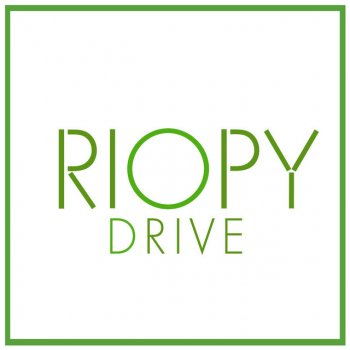 RIOPY RIOPY: Drive