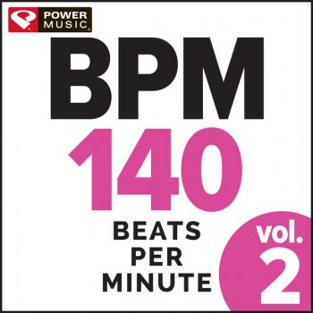 Power Music Workout Love Me Less - Workout Remix 140 BPM